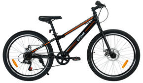 Велосипеды