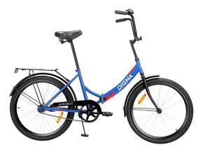 Велосипеды