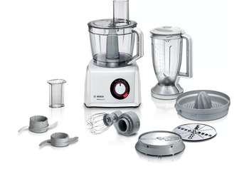 Кухонный комбайн MC812W620 BOSCH