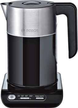 Чайник BOSCH TWK8613P