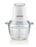 Мясорубка Измельчитель S501GW 740227 GORENJE