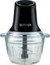 Мясорубка Измельчитель S501GBK 735373 GORENJE