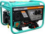 Генератор STURM! PG8735NE 3.5кВт