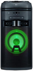 Музыкальные центры Micro