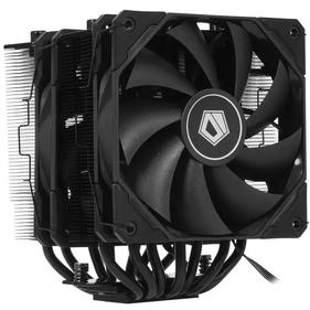 Кулер ID-Cooling Cooler SE-207-XT ADVANCED,  Ret
