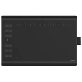 Графические планшеты