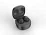 Беспроводные наушники Accesstyle Candy TWS Dark Gray Candy TWS Dark Gray