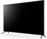 Телевизор STARWIND LED 65" SW-LED65UG402 Яндекс.ТВ Frameless черный 4K Ultra HD 60Hz DVB-T DVB-T2 DVB-C DVB-S DVB-S2 USB WiFi Smart TV