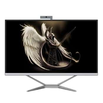 Моноблок PRITTEC S24 L5 23,8" NT/IPS/FHD