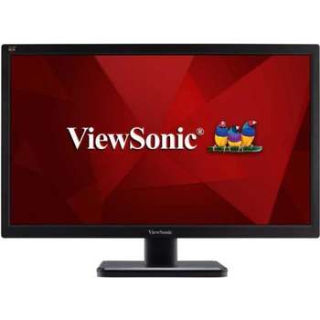 Монитор Viewsonic LCD 22" VA VA2223-H VIEWSONIC