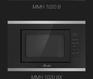 Микроволновая печь MONSHER MMH 1020 BX