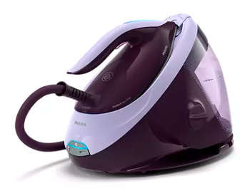 Паровая система Philips Парогенератор PerfectCare 7000 PSG7050/30 фиолетовый