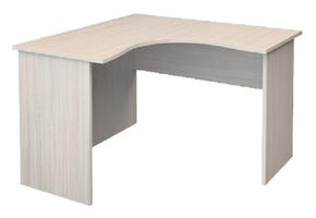 Компьютерные столы