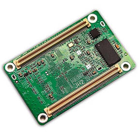 Аксеcсуары для проекторов