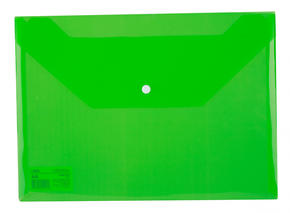 Папки и файлы