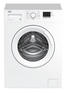 Стиральная машина BEKO WRE6511BWW класс: A загр.фронтальная макс.:6кг белый