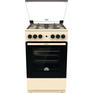 Газовая плита GORENJE GG5A21BEF