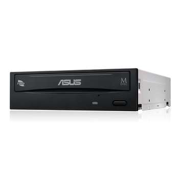 Оптический привод ASUS DRW-24D5MT