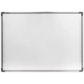 Интерактивные доски