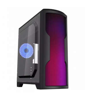 Корпус GameMax G562 Matrix