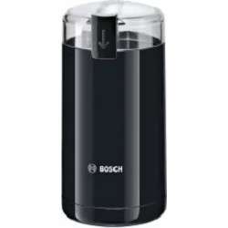 BOSCH TSM6A013B	 Кофемолка,180Вт, черный