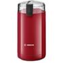 BOSCH TSM6A014R	 Кофемолка,180Вт, красный
