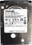 Жесткий диск HDD Toshiba Жесткий диск SATA-III 1TB MQ04ABF100 Notebook/Desktop MQ04 512E  128Mb 2.5"