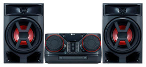 Музыкальные центры Micro