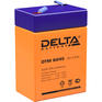 Аксессуар для ИБП Delta DTM 6045