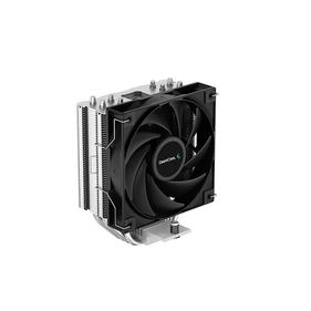 Кулер DEEPCOOL Cooler AG400