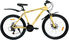 Велосипеды