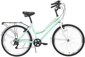 Велосипеды