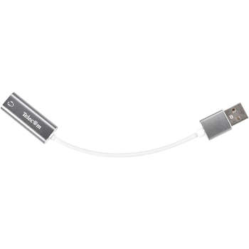 1999399-1