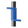 Хранилище данных HPE QK734A, Premier Flex LC/LC OM4 2f 5m Cbl