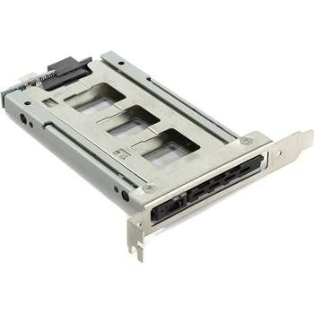 Сервер Procase E2-010-SATA3-BK