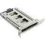 Сервер Procase E2-010-SATA3-BK