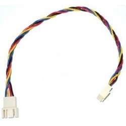 Сервер SuperMicro CBL-0296L Кабель