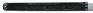 Хранилище данных Synology Сетевое хранилище RackStation RS822+ black