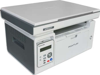 2001802-2