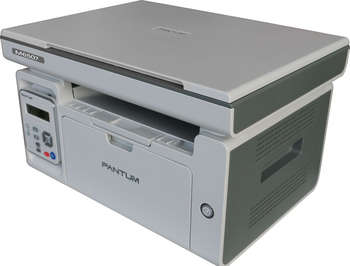 2001802-4