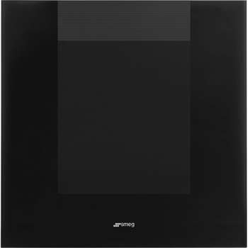 Винный шкаф SMEG CVI129B3
