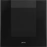 Винный шкаф SMEG CVI129B3