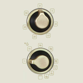 2002336-3