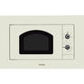 Микроволновая печь KORTING KMI 720 RB