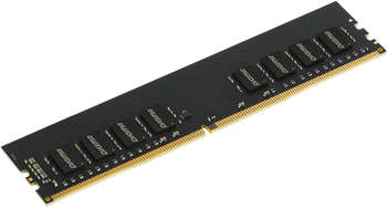 2003220-2