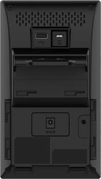 2003226-4