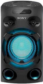 Музыкальные центры Micro