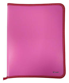 Папки и файлы