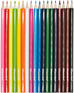 2003481-2