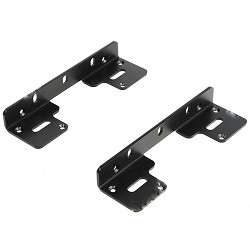 Сервер InWin Ручки  [6052175]